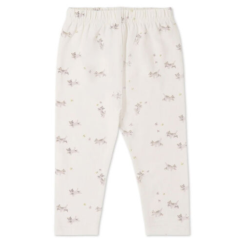 Jamie Kay Everyday Legging 3-6Y